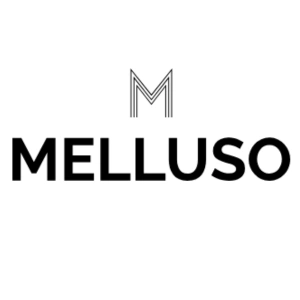 Melluso